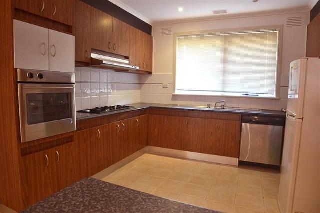 3 Yandell Close, VIC 3133