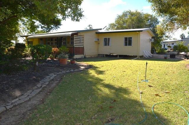 151 Shamrock Street, QLD 4472