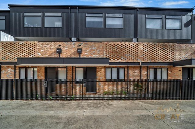 17 Carrick Lane, VIC 3041