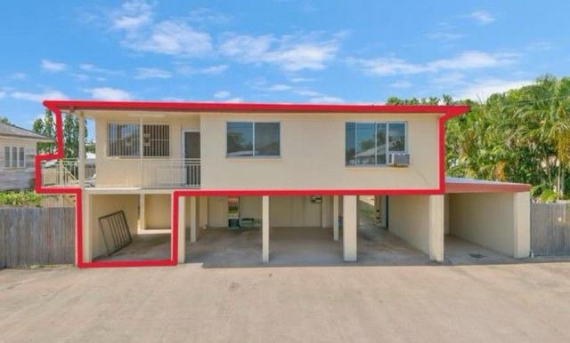 1/32 Albury Street, QLD 4812