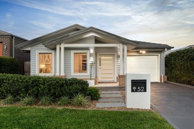 52 Dorado Street, NSW 2765
