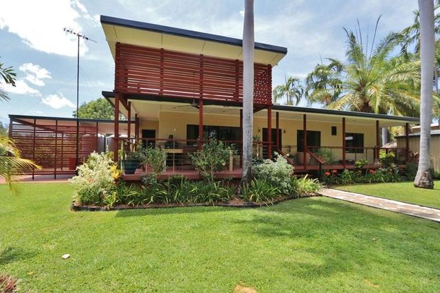 13 Dove Street, NT 0850