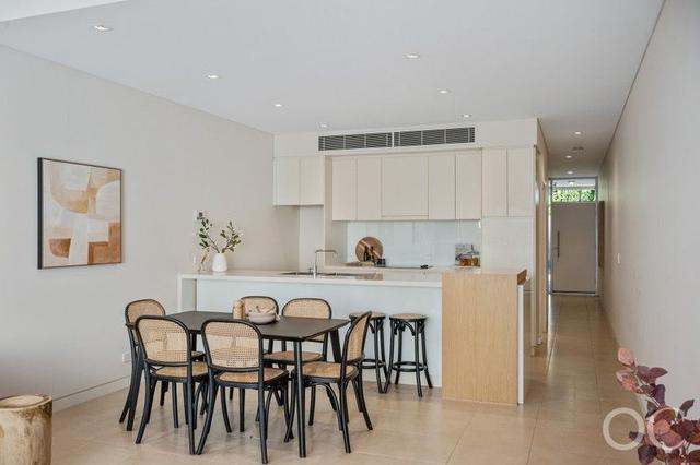 2/26 Chapel Street, SA 5067