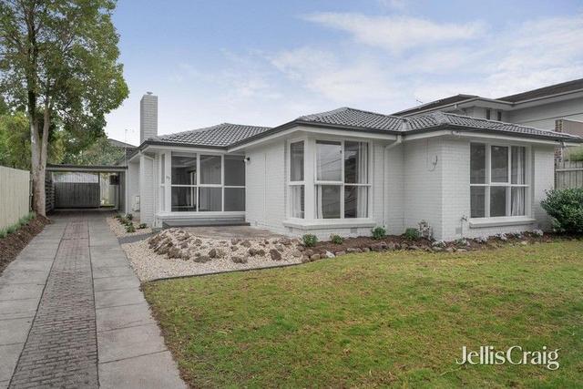 35 Willow Avenue, VIC 3150