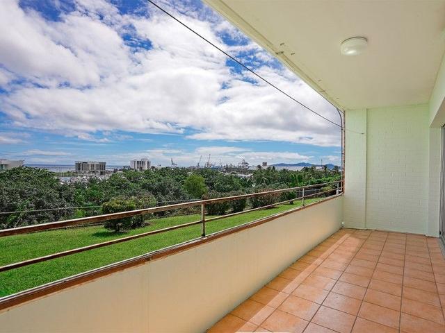 2/23A Cleveland Terrace, QLD 4810