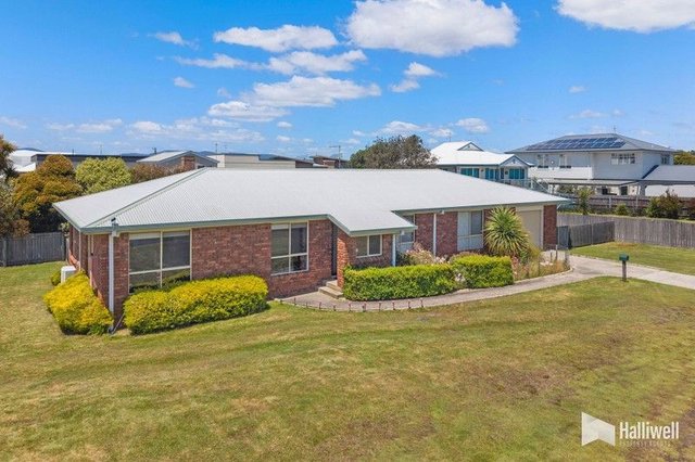 6 Vine  Street, TAS 7307