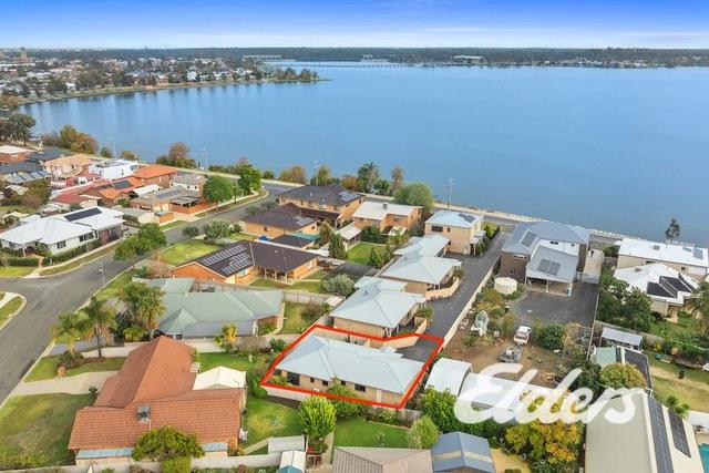 4/59 River Road, VIC 3730