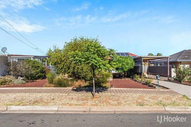 11 Jacaranda Drive, SA 5109