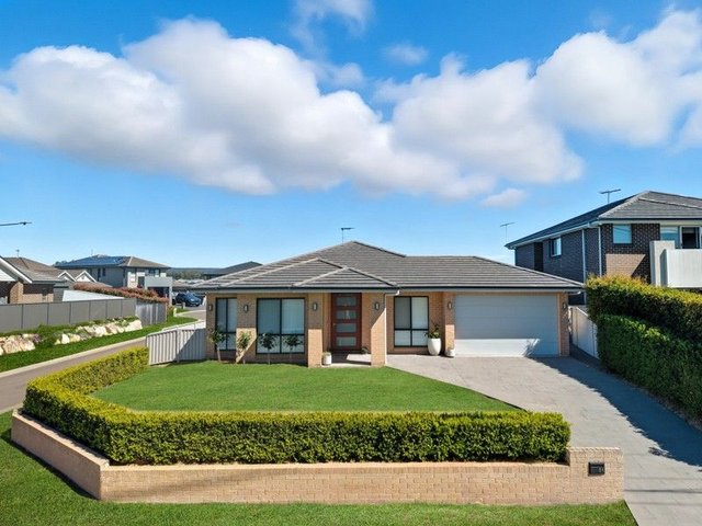 51 Silverdale Road, NSW 2752
