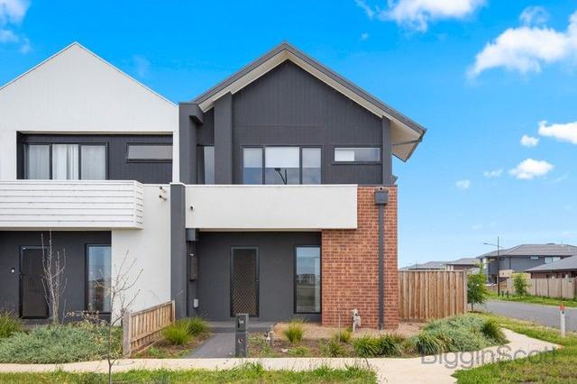 26 Caulonia Drive, VIC 3029