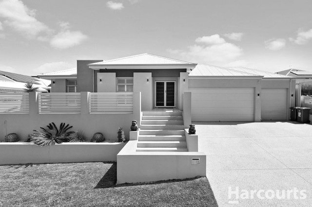 13 Peppertree Close, WA 6210
