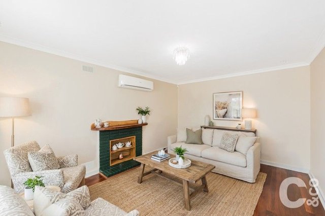 94 Orelia Avenue, WA 6167