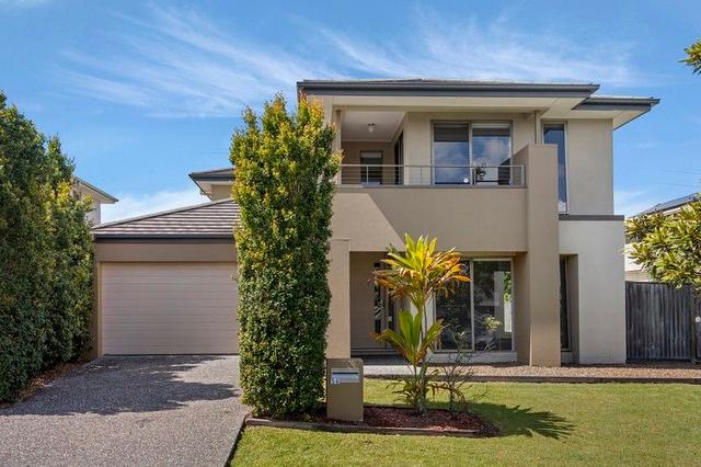 56 Obrist Place, QLD 4123