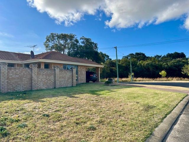 4/A Harland Street, WA 6230