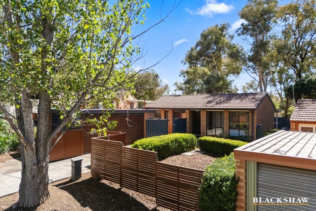 11 Le Souef Crescent, ACT 2615