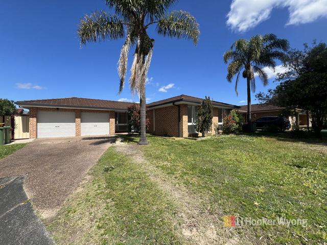 27 Betty Anne Place, NSW 2259