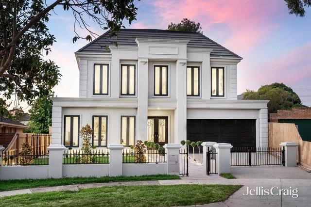 19 Galahad Crescent, VIC 3150