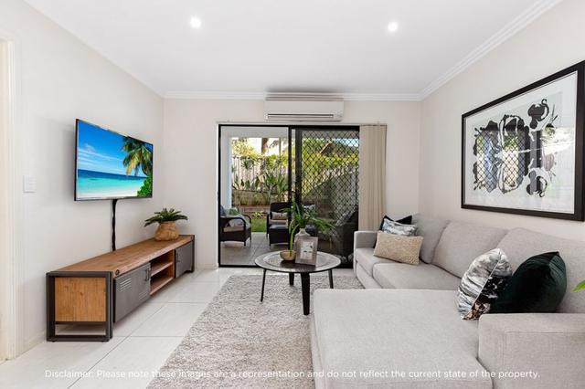 2/58 Moore Street, QLD 4170