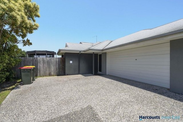 2B/50 Junction Road, QLD 4503