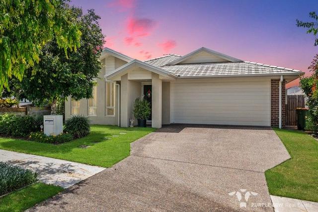 17 Botany Drive, QLD 4306