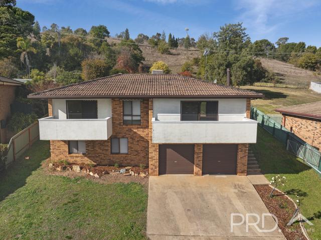 11 Otway Lane, NSW 2722