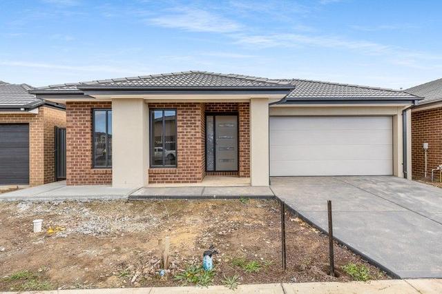 71 Watercolour Boulevard, VIC 3978
