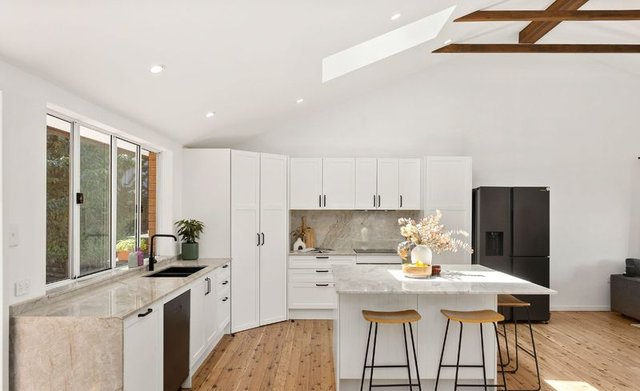 166 O'Briens Road, NSW 2525