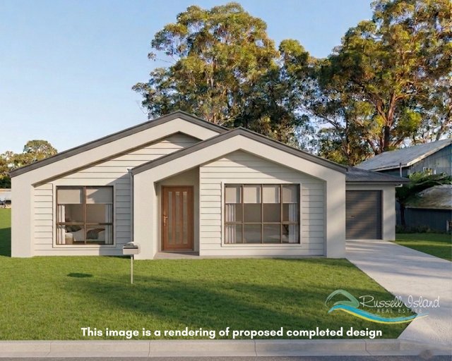 7 Spring Street, QLD 4184