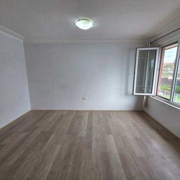 5/37 Bartlett Street, NSW 2130