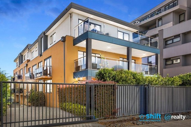 flat 10/1260 Glen Huntly Road, VIC 3163