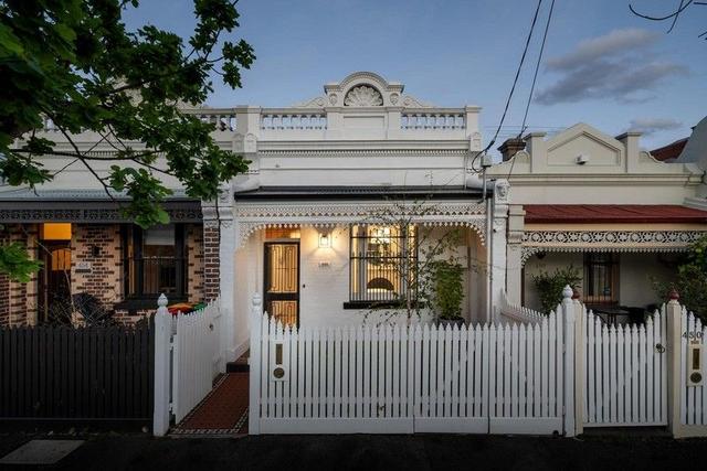 452 Station Street, VIC 3054