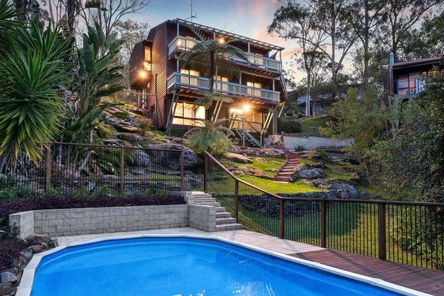 6 Amy Place, NSW 2077