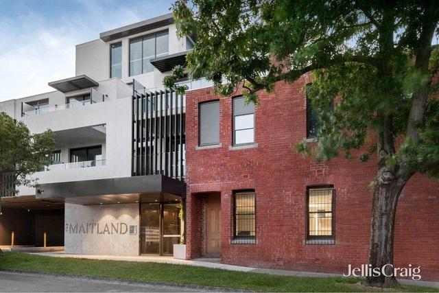 104/65 Maitland Street, VIC 3146