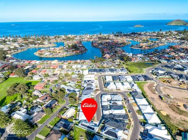 10 Tern  Lane, SA 5211