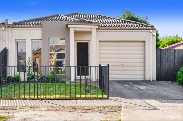 2/15 Montana Drive, VIC 3030