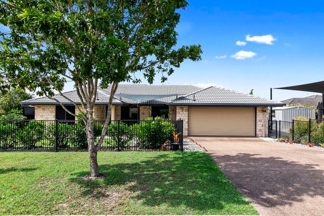 17 Picadilly Circuit, QLD 4655