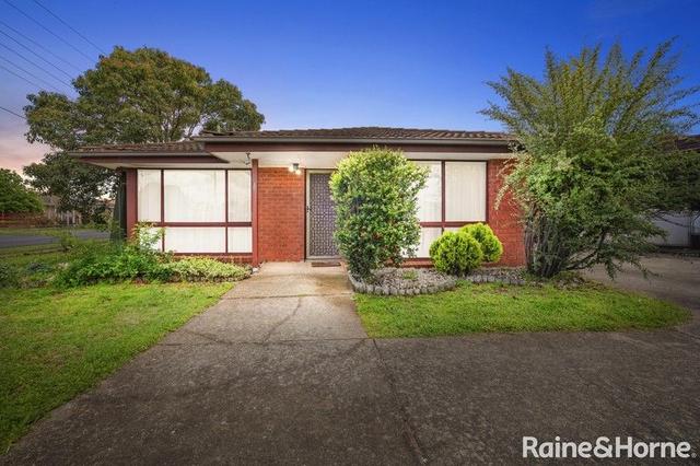 1/1 Raymond Street, VIC 3338