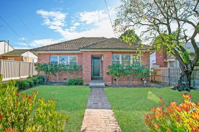 1/8 Cuthbert Road, VIC 3073