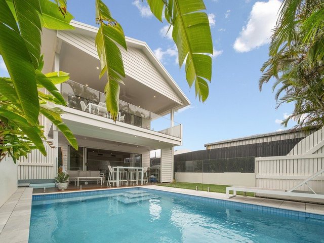 36 Hale Street, QLD 4019