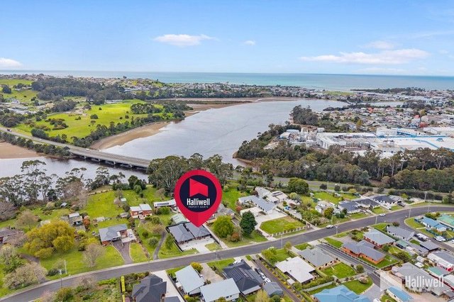 1/22A Henslowes  Road, TAS 7315