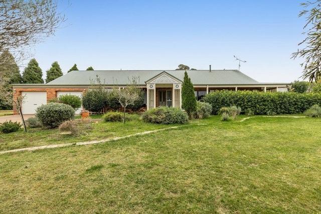 103 Charker Street, QLD 4350