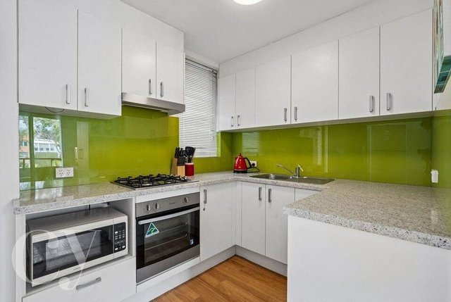 306/23 Adelaide Street, WA 6160