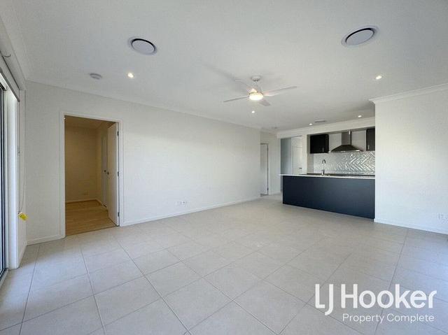 21 Liverpool Circuit, QLD 4207