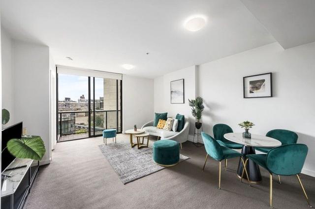 803/8 Marmion Place, VIC 3008
