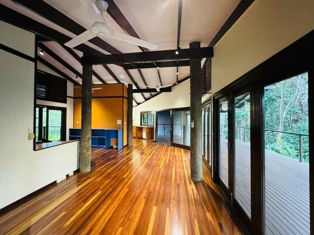56 Fig Tree Beach Rd, QLD 4852