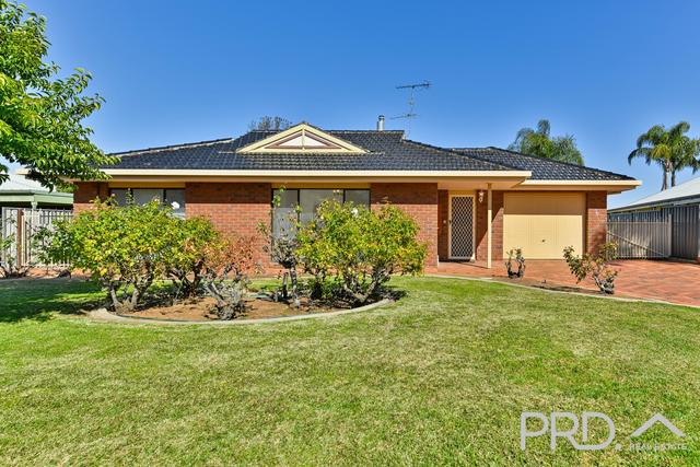 14 Harmony Drive, VIC 3500