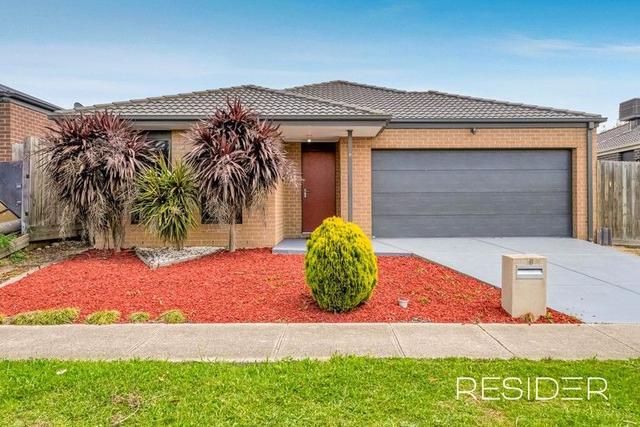 6 Nissoria Avenue, VIC 3754