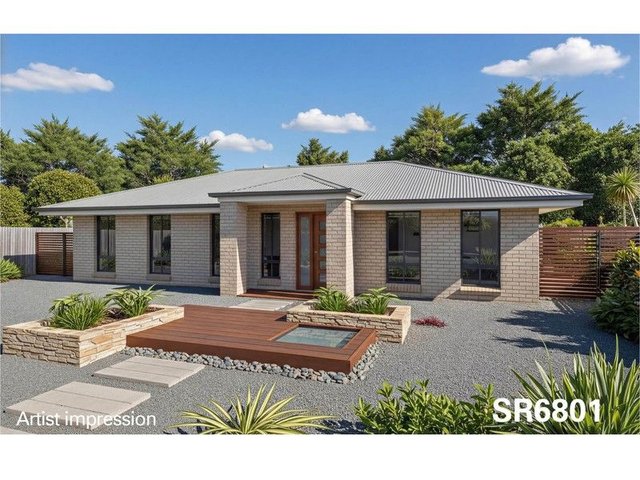 Lot 1/119 Bowman Rd, QLD 4314