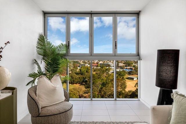 1102/66 Manning Street, QLD 4101