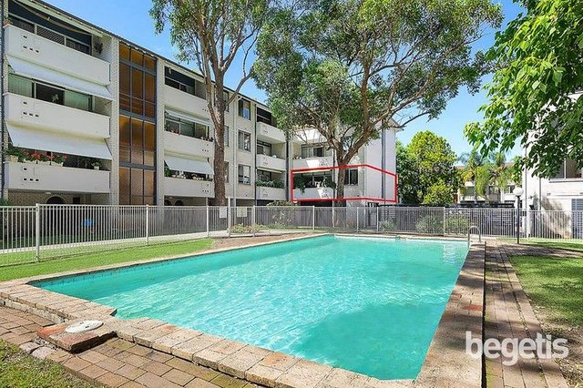 28/122-132 Georges River Road, NSW 2133